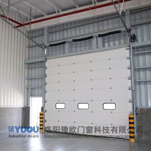 河南提升門(mén) 河南提升門(mén)