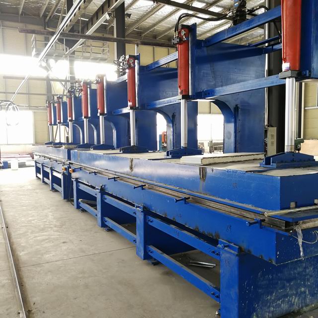 1550126135608684.jpg 微信圖片_201901201005423.jpg