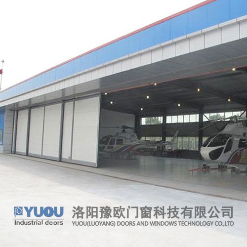 1568107602930484.jpg 推拉機(jī)庫大門.jpg